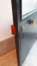 Bostanlı 7/24 Çilingir Hizmeti