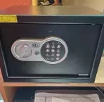 Bostanlı Çilingir Hizmetleri